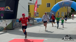 2025-05-24 Schwarzach Trail - IMG_4253